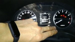 Тигго 4 комплектация комфорт сброс превышения скорости ответ на вопрос подписчика.