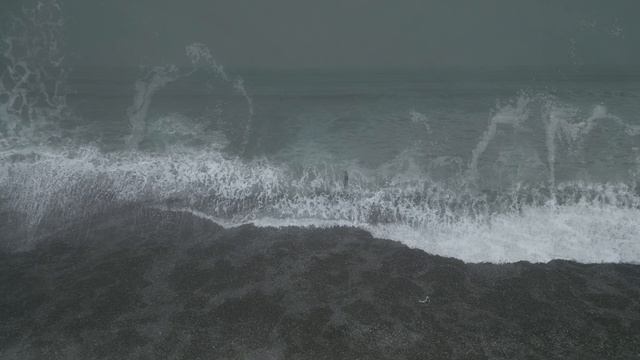 Surfing playa Pampilla en Lima Peru