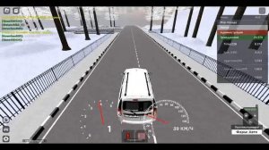 Обзор новую дорогу в пятигорске