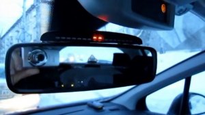 Парктроник ParkMaster 4-DJ-34