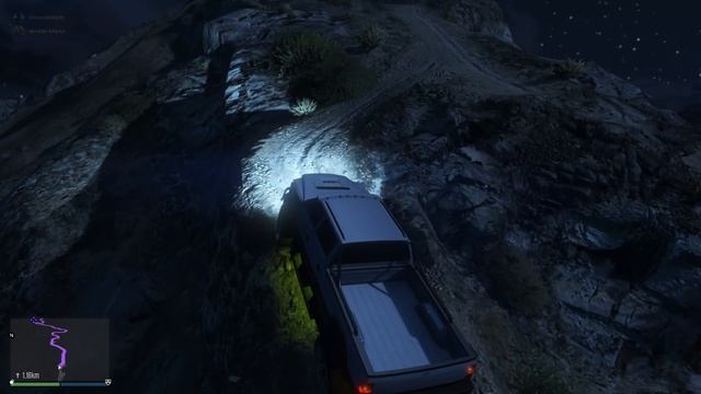 Едем в поход на джипах и делаем краш тест гта 5 смотреть онлайн