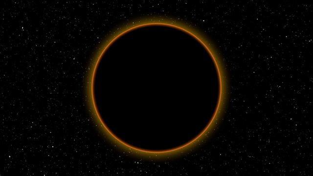 ЗАТМЕНИЕ 1 МИНУТА 11 СЕКУНД смотреть онлайн