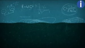 ПОЧЕМУ ВОДЫ АТЛАНТИЧЕСКОГО И ТИХОГО ОКЕАНОВ НЕ СЛИВАЮТСЯ? МИСТИКА?
