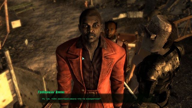 Fate of wanderer проход игры 🐨 ох уж эти работорговцы (41) 2020 смотреть онлайн