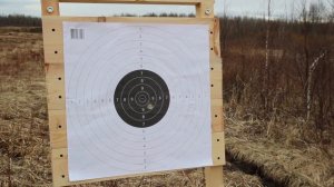 Что будет, если смешать Сунар и дымный порох?
