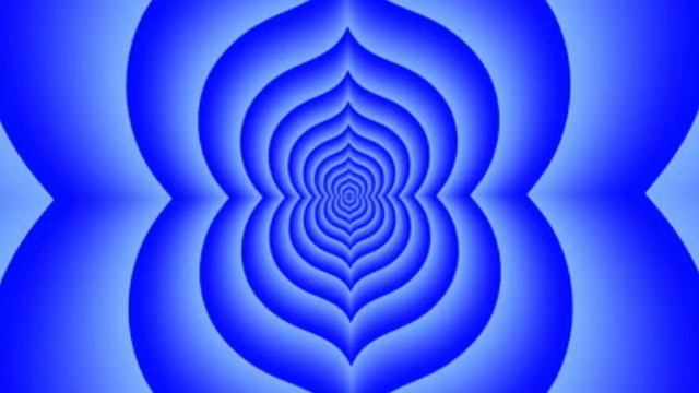 3 HOURS | Extremely Powerful Third Eye Chakra Healing Meditation Music | Ajna смотреть онлайн