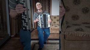 Ой калина, ой малина.