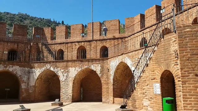 Турция,Аланья 2018. Turkey,Alanya 2018