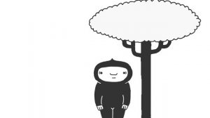 Осенний дождь