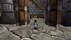 4Story [Gates Of Andaron] Bug-Episode 6