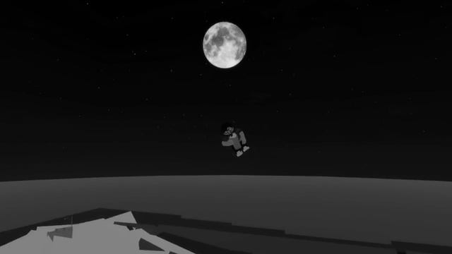 ROBLOX Brookhaven ?RP FUNNY MOMENTS! (HACKERS) смотреть онлайн