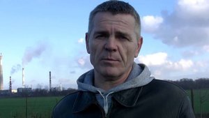 Ограждение участка от двуногих.