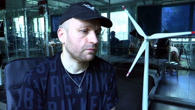 Большое чаепитие:  Как я искал работу, моя история... /Несправедливость в этом деле.. Обсудим все.. смотреть онлайн