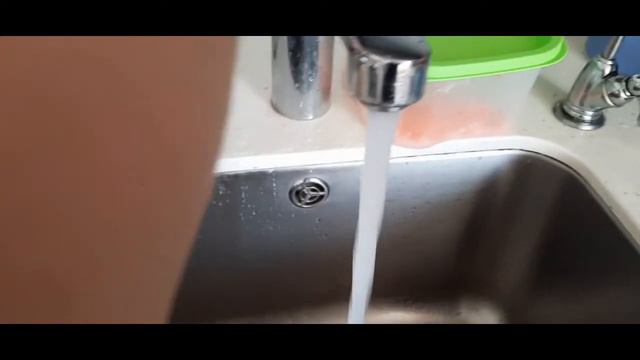 ВЛОГ ВСЕМ ДОБРОГО УТРА Елена и Сергей Бородины смотреть онлайн