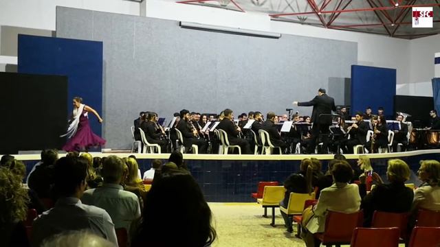 'La Boda de Luis Alonso' (G. Giménez) смотреть онлайн