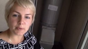 МусоропрОвод или мусоропровОд: как правильно?