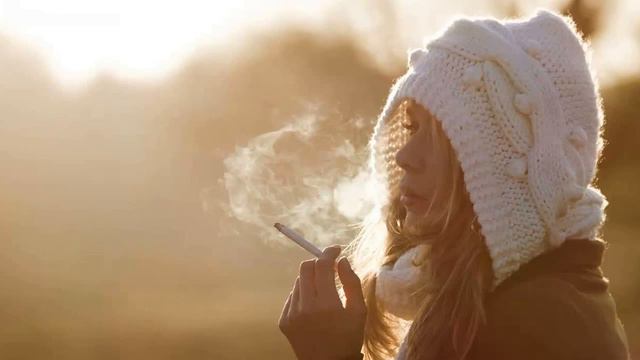 Жека Басотский – За Настоящую Любовь смотреть онлайн