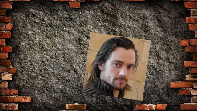 Возвращение сериал ЛИЧНАЯ ЖИЗНЬ Биография актеров сыгравших главные роли