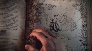 Total War: Warhammer | Cinematic Intro