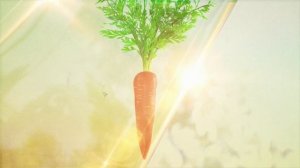 Сады Придонья_овощные соки_"Морковь"