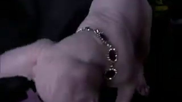 Фэйри Тэйл 3 месяца.AVI смотреть онлайн