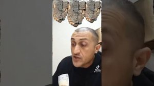 Урарту это Чеченская государство