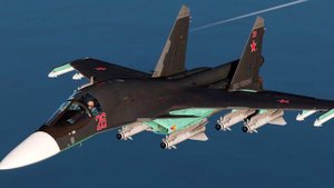 Патриотизм - это любовь к Родине