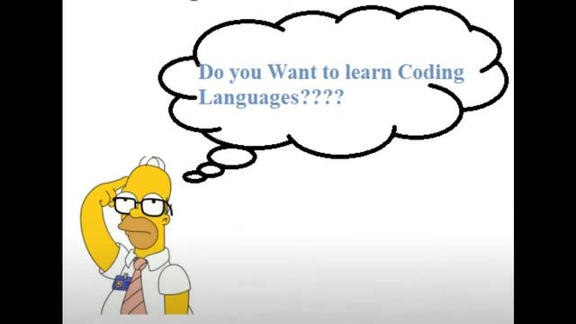 Byte Stream Introduction смотреть онлайн