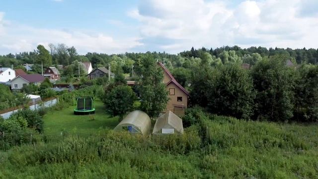 Морские гребешки на гриле | Быстрый рецепт