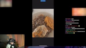 ДРЕЙК СМОТРИТ СТОЛОВЫЕ ПОДПИСЧИКОВ