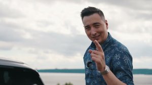 День, когда Корея сделала НЕМЦА! IONIC 5, который лучше Tesla во всём, кроме одного.