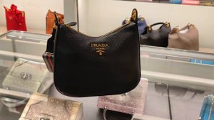 30/09/2022/АУТЛЕТ В ИТАЛИИ/WOOLRICH/FENDI/VALENTINO/MIU MIU/PRADA/VERSACE/DOLCE&GABBANA/ШОПИНГ/ITAL