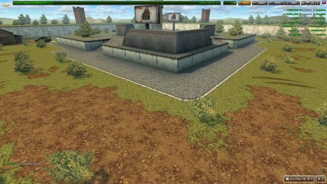 ИГРАЕМ В СТАРЫЕ ТАНКИ ОНЛАЙН И ПРОКАЧИВАЕМ НОВЫЙ АККАУНТ | ProTanki