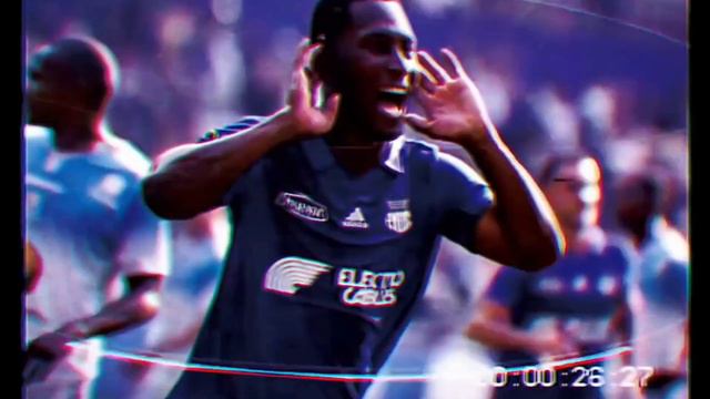 BRYAN ANGULO ES NUEVO JUGADOR DE EMELEC VIENE COMO JUGADOR LIBRE Y FIRMA 2 AÑOS #like #suscribete смотреть онлайн