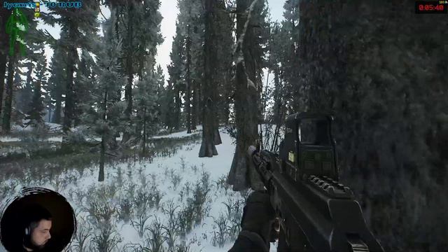 ВСТРЕЧА У ВЫХОДА смотреть онлайн