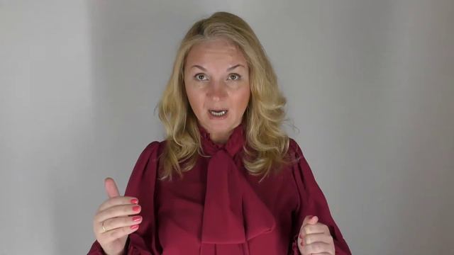 Почему клиент заставит юриста БЕСПЛАТНО на него работать ?