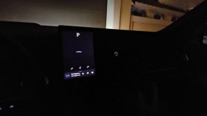 Как настроить клавиатуру на двух экранах на Lixiang