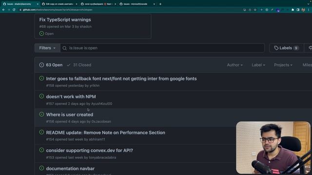 What is Open Source & How to Start?