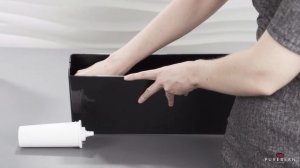 WMF1100s - Descaling Guide