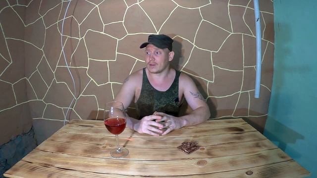 виноград посадка и винодельня 2019 смотреть онлайн