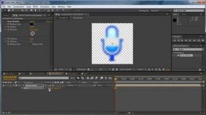 Самоучитель по Адоб афтер эффект, adobe after effect урок