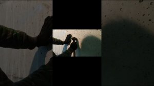 Гвоздь в бетон без перфоратора.Забытые секреты мастеров.