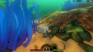 Симулятор РЫБЫ►Feed and Grow: Fish