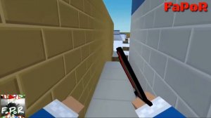 Топ 5 нычек в бс о котором все забыли"незнали"⤵