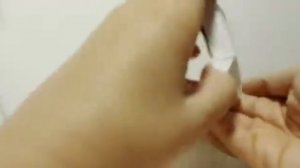 Икс бокс ван икс