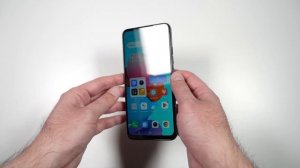Распакуем Tecno Spark Go 2023 | Новые фишки в бюджетном смартфоне?!