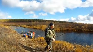 Каньон сказок 2013. Хурингда