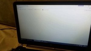 Windows 10 WiFi "connected, no internet" issue from HELL Ralink RT3290 802.11bgn Wi-Fi Adapter HP