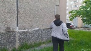 Кто последний перестанет пить воду!*челлендж*
