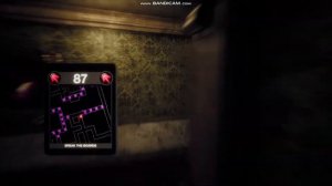 Прохождение первой главы Dark Deception.